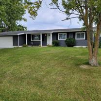 405 Sandalwood Drive - Photo 1 of 1