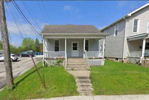 featured image of 154 Napoleon Street