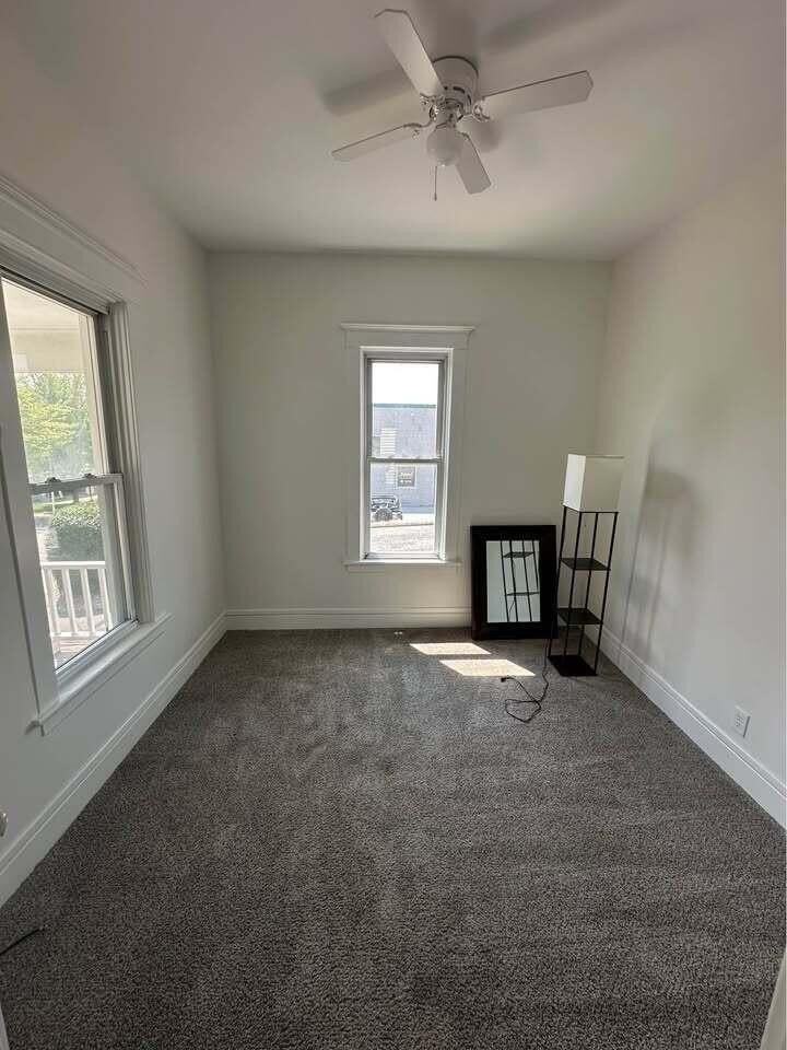 154 Napoleon St - Photo 6 of 7