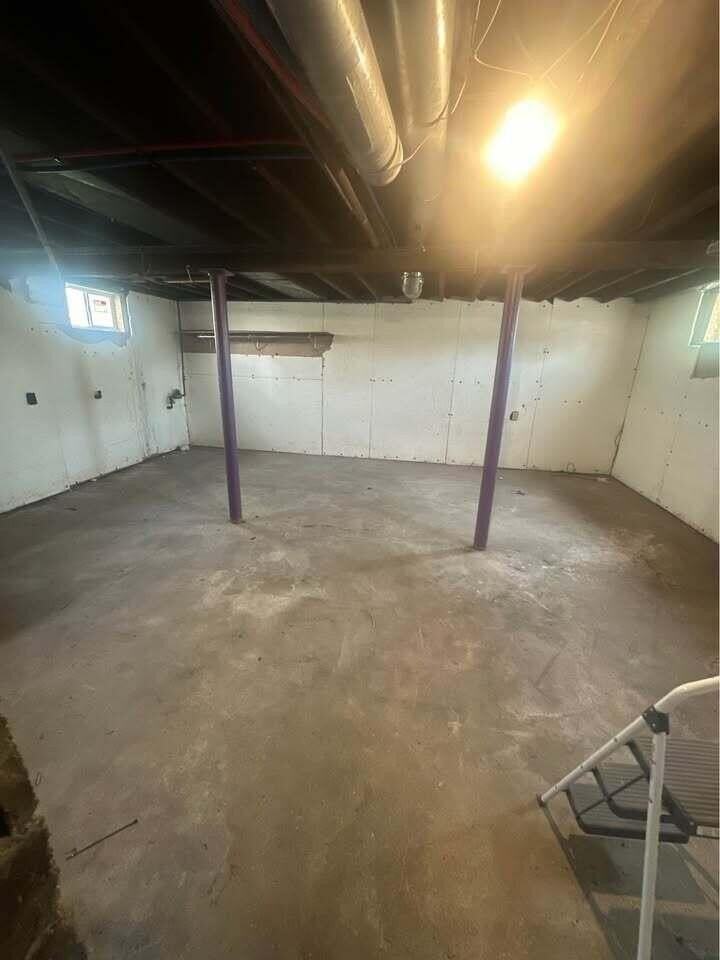 154 Napoleon St - Photo 7 of 7