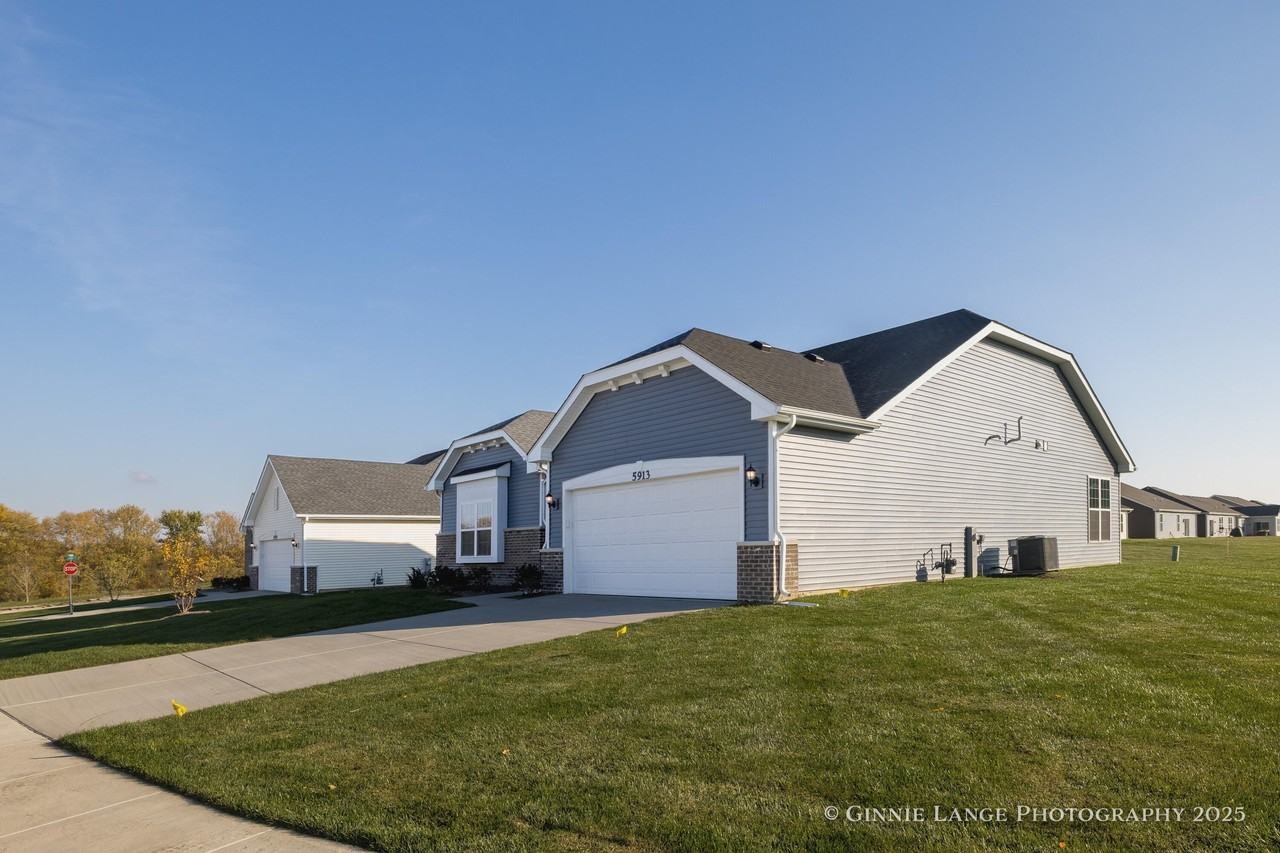 5913 E 109th Pl - Photo 4 of 34