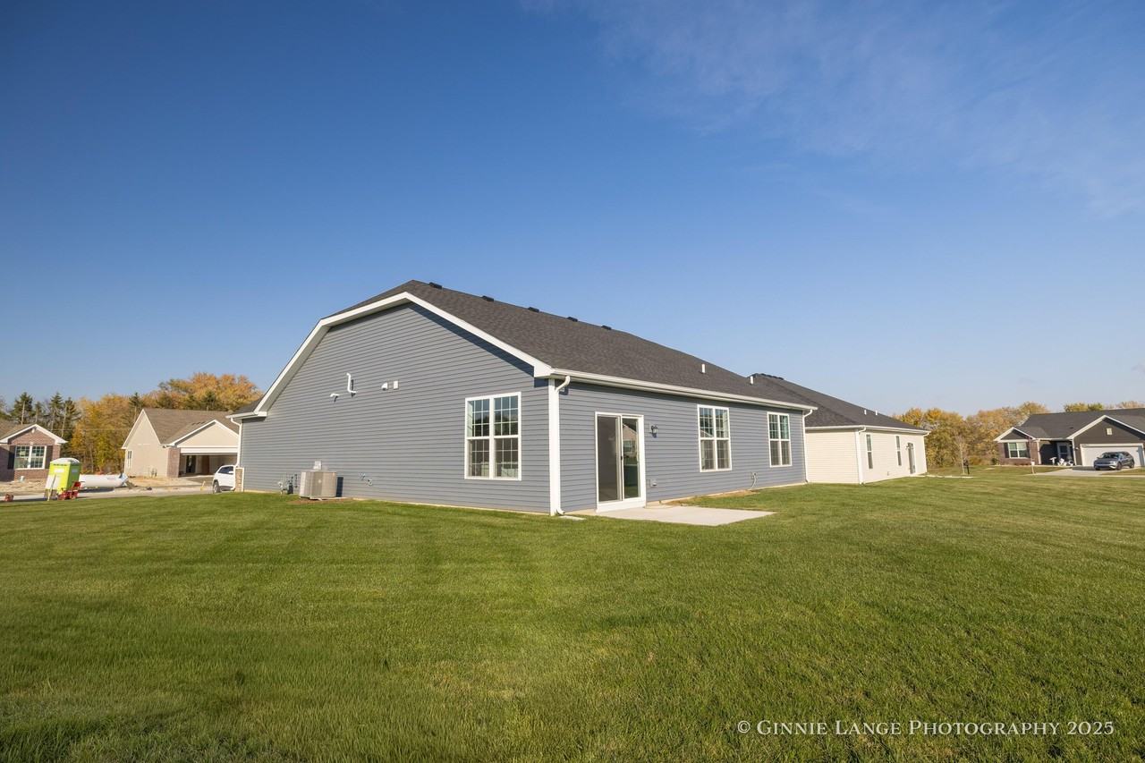 5913 E 109th Pl - Photo 5 of 34