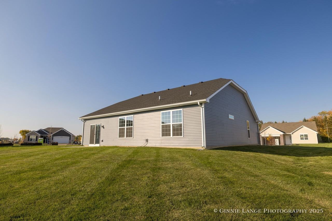 5913 E 109th Pl - Photo 6 of 34