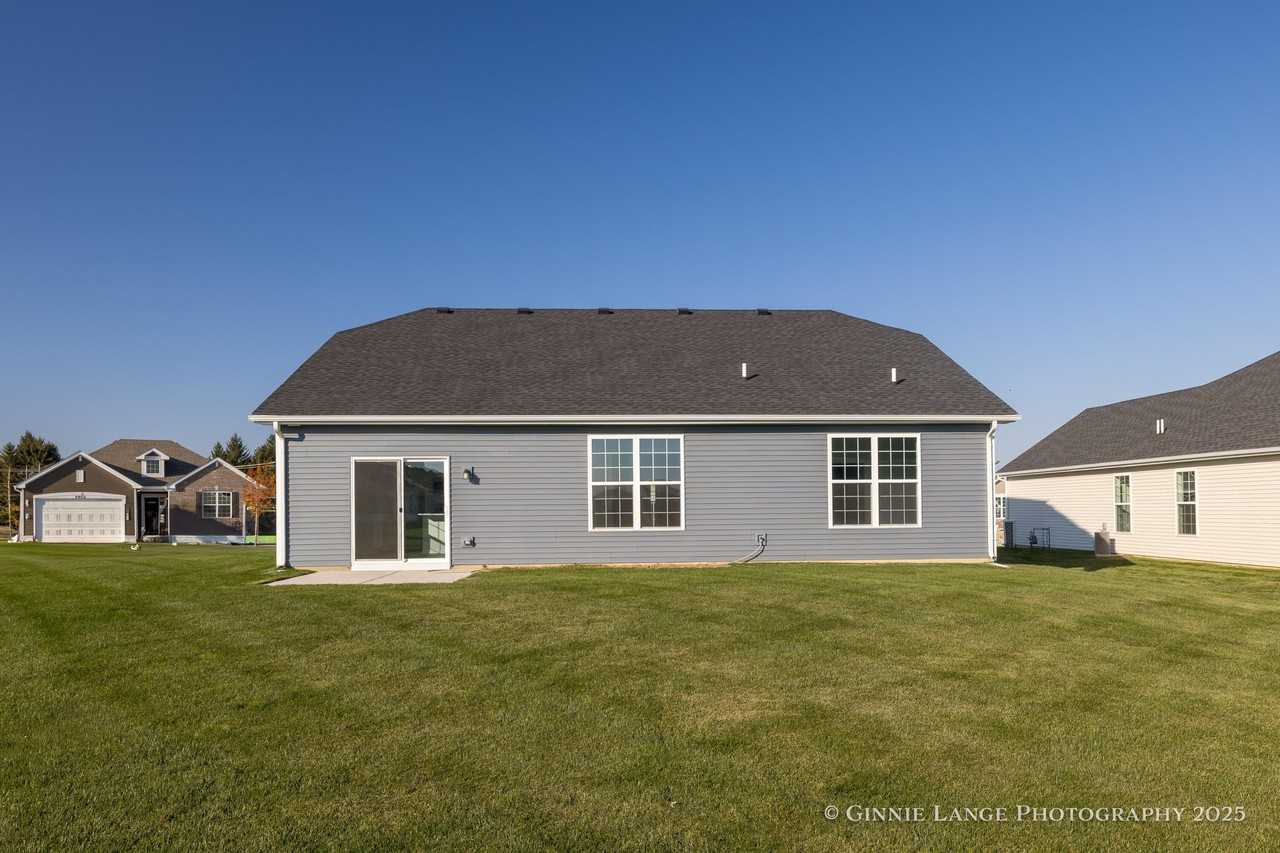 5913 E 109th Pl - Photo 7 of 34