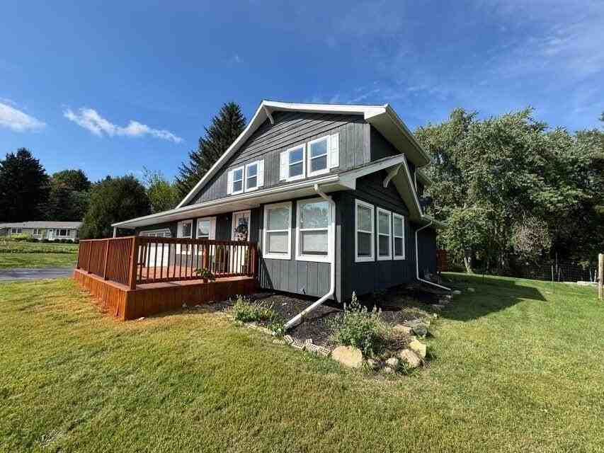 237 Krouser Dr - Photo 3 of 24