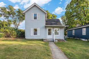 820 Brown Street - Photo 1 of 1