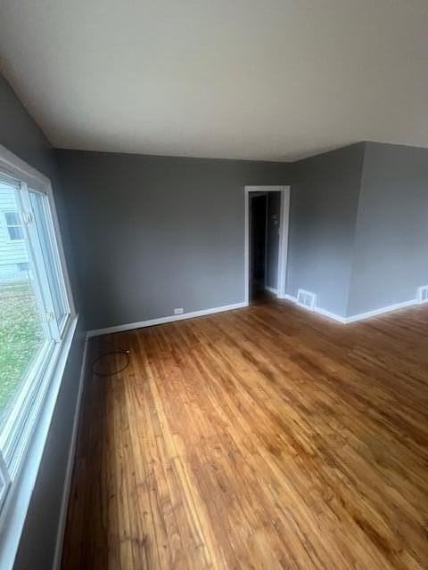 7229 Osborn Avenue - Photo 3 of 25