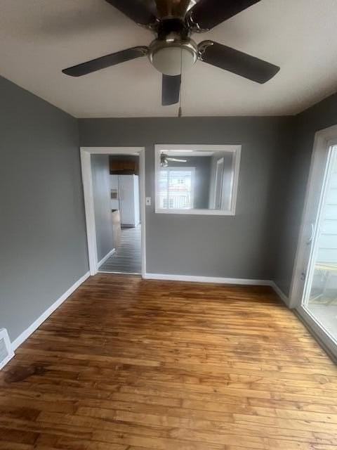 7229 Osborn Avenue - Photo 4 of 25