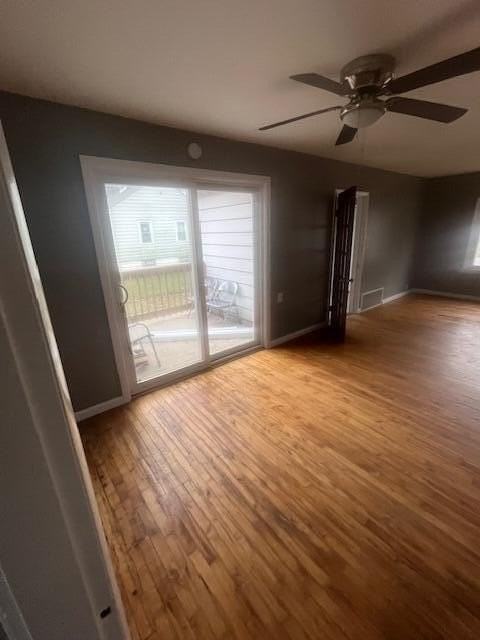 7229 Osborn Avenue - Photo 5 of 25