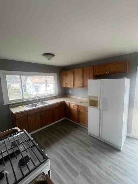7229 Osborn Avenue - Photo 6 of 25
