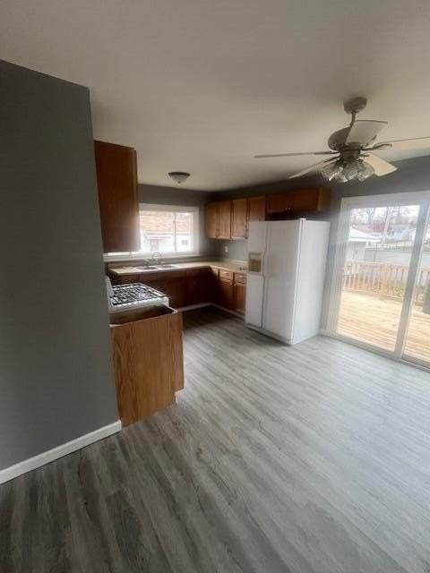 7229 Osborn Avenue - Photo 7 of 25