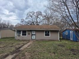 featured image of 3326 Delaware Street