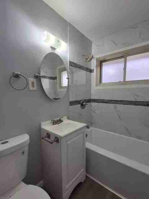 3326 Delaware Street - Photo 6 of 14