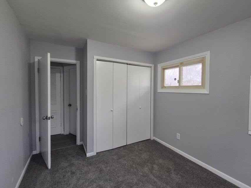3326 Delaware Street - Photo 7 of 14