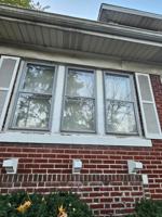 featured image of 4172 Jefferson St