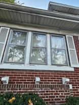 4172 Jefferson Street - Photo 1 of 1