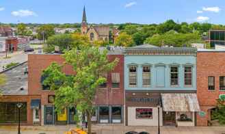 525 Franklin Street #3 - Photo 1 of 1