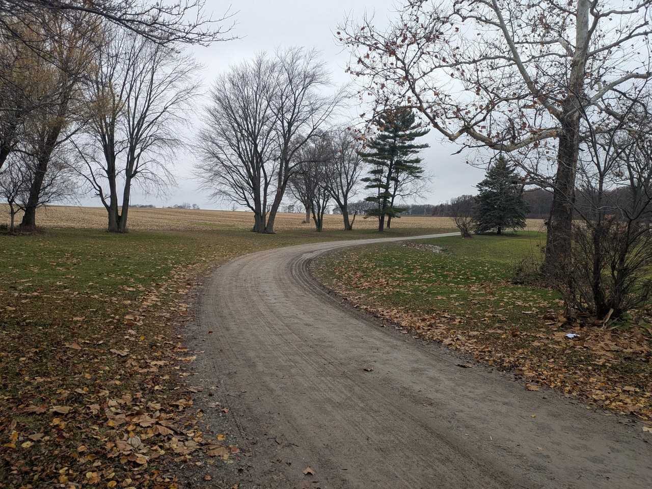 15605 185th Avenue - Photo 3 of 50