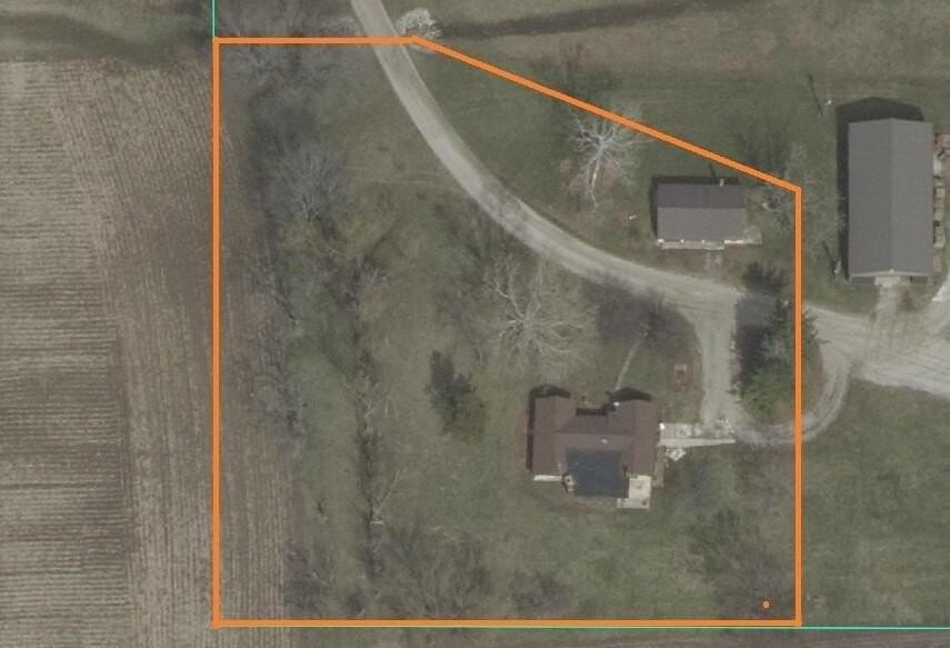 15605 185th Avenue - Photo 4 of 50