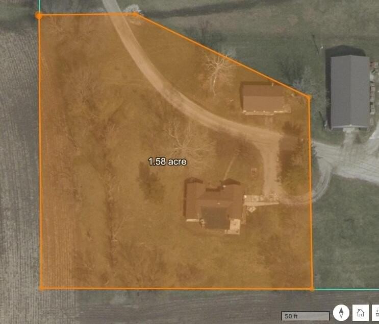 15605 185th Avenue - Photo 5 of 50