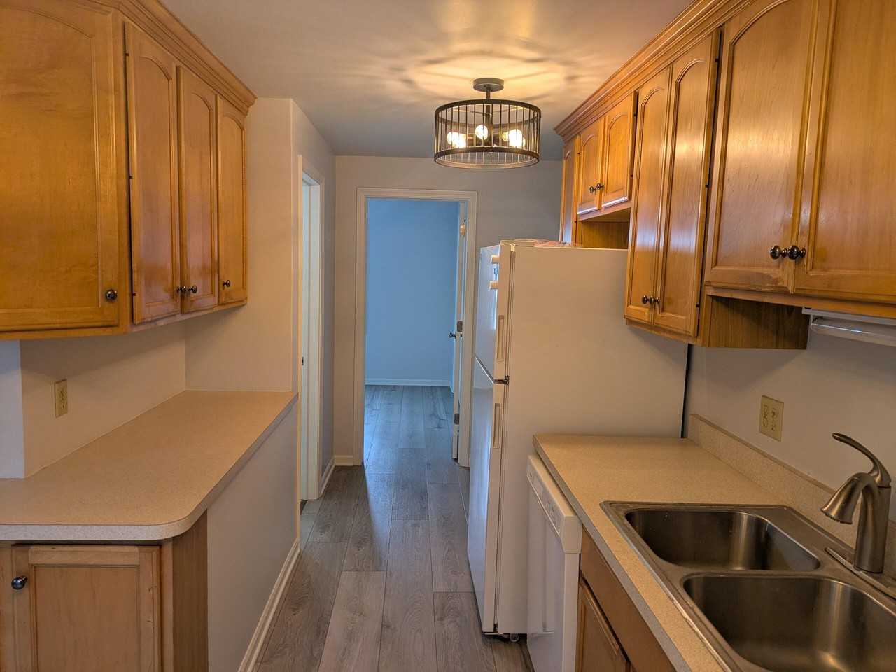 15605 185th Avenue - Photo 7 of 50