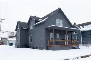 1602 Kentucky Street #1 - Photo 1 of 1