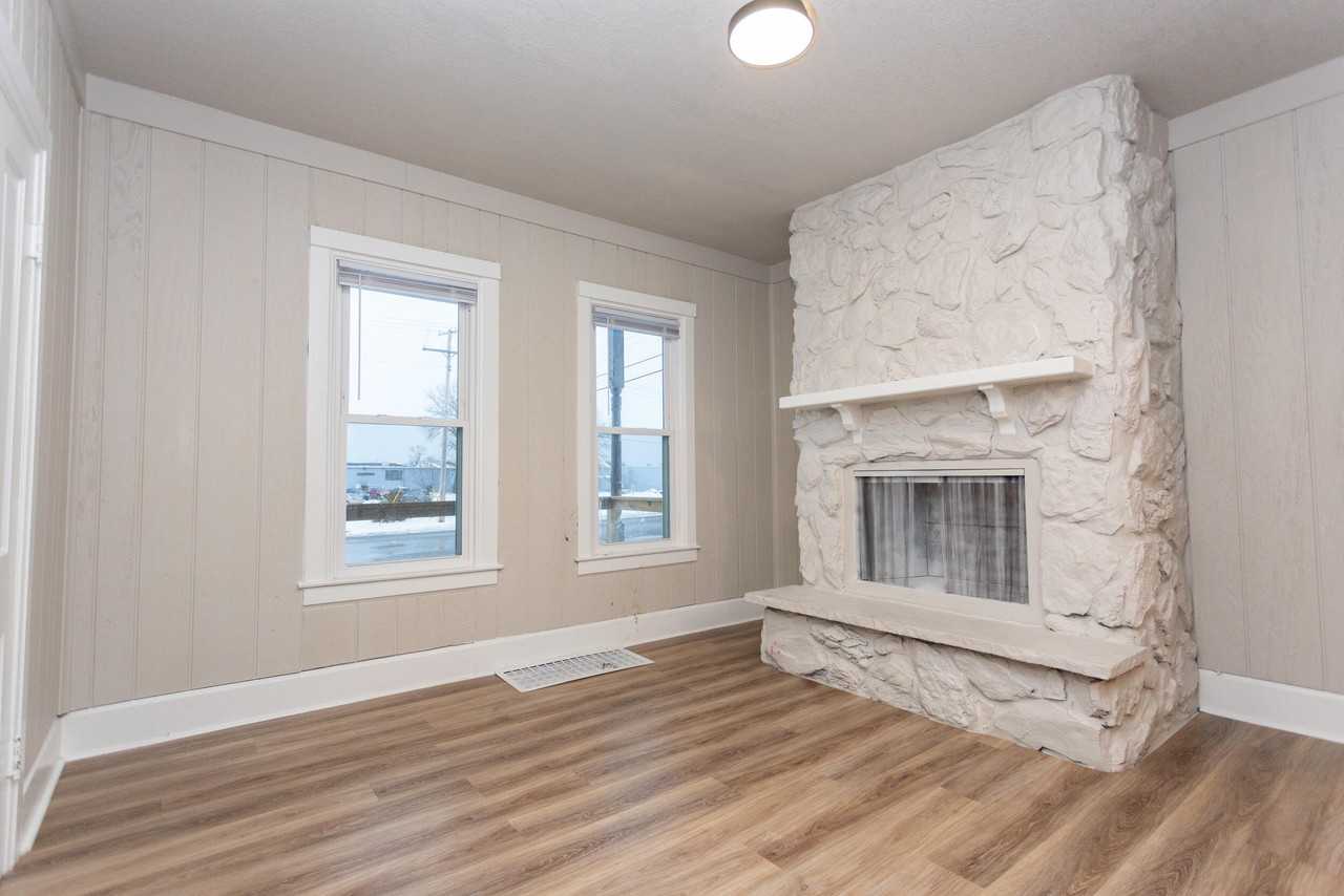 1602 Kentucky St Unit 1 #1 - Photo 2 of 13