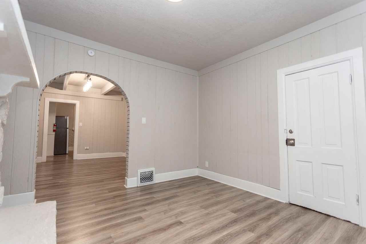 1602 Kentucky St Unit 1 #1 - Photo 3 of 13