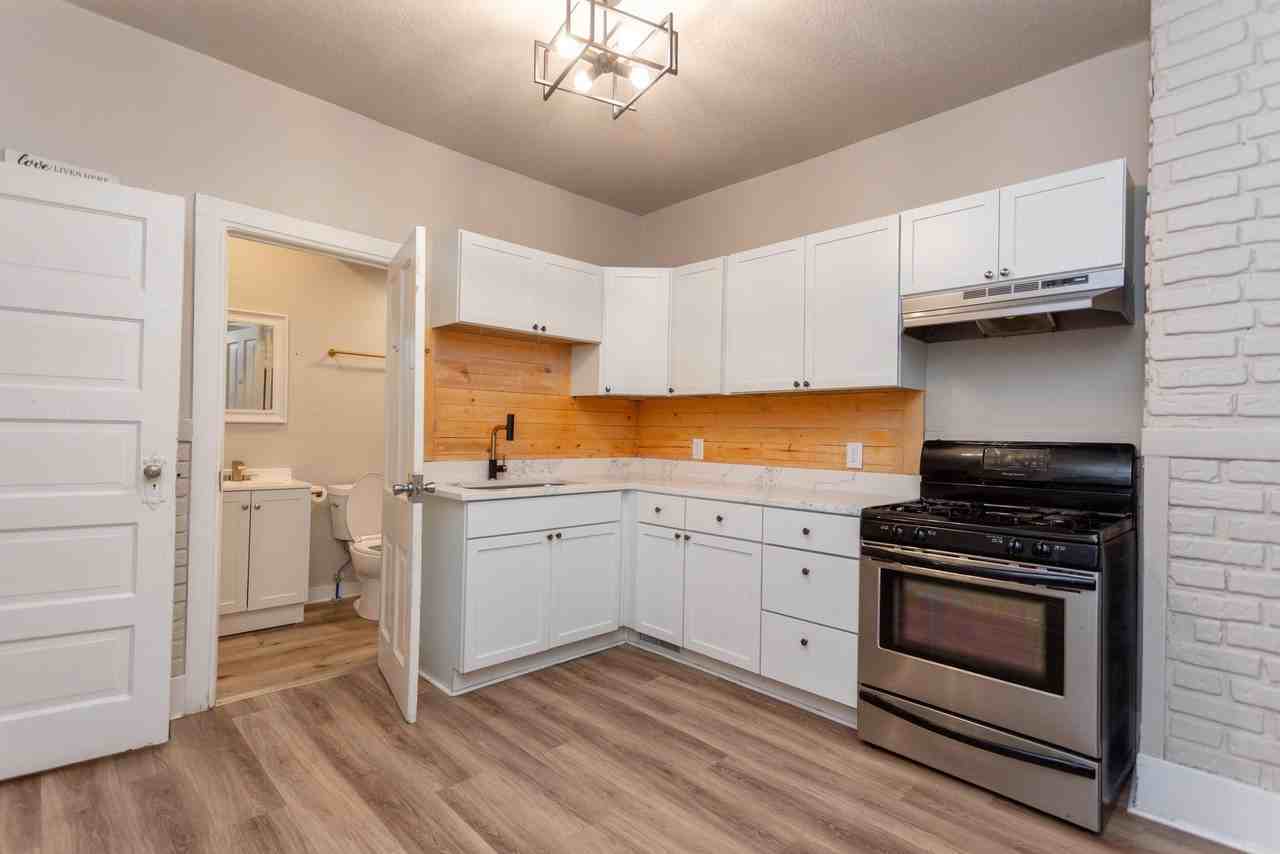 1602 Kentucky St Unit 1 #1 - Photo 5 of 13