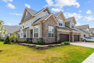 3093 North Spurway Drive - Photo 1 of 1