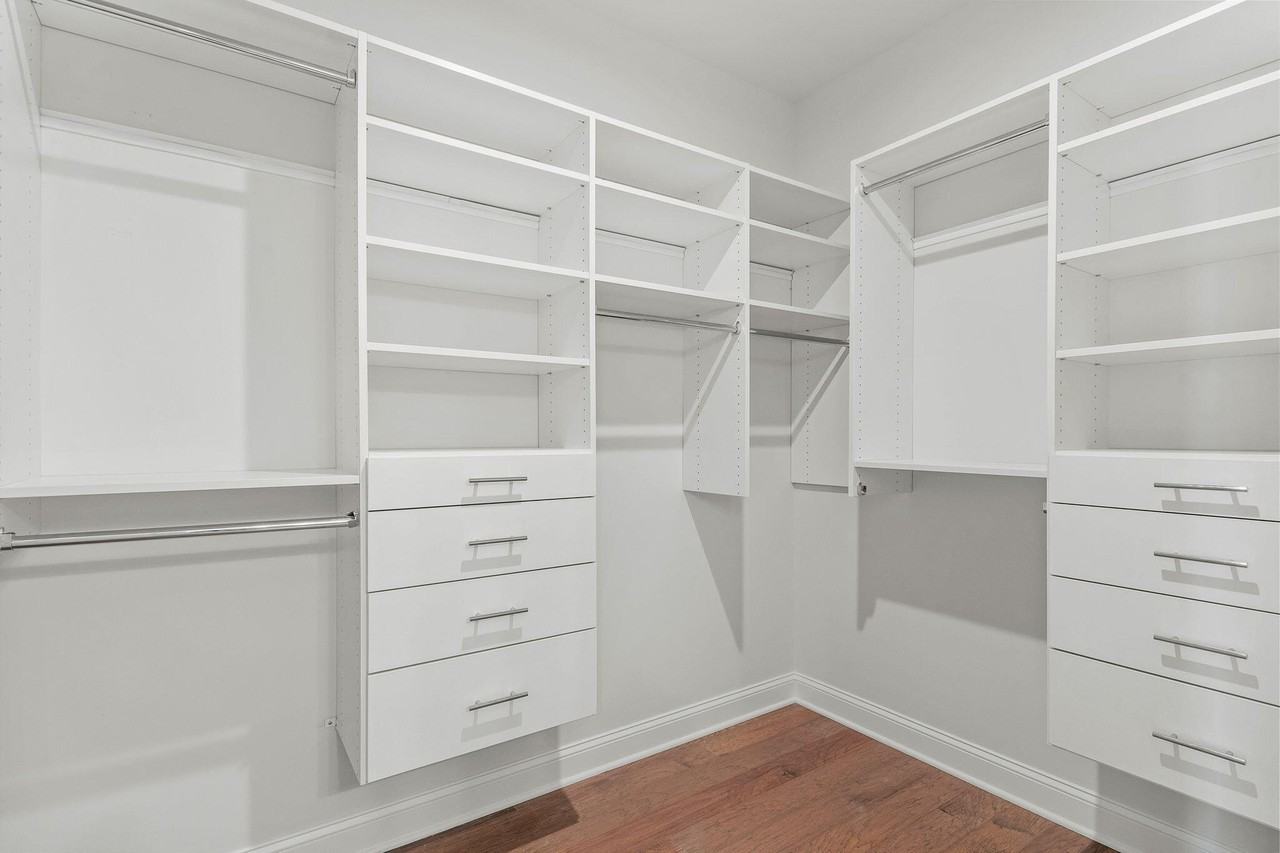 3093 N Spurway Dr - Photo 6 of 31