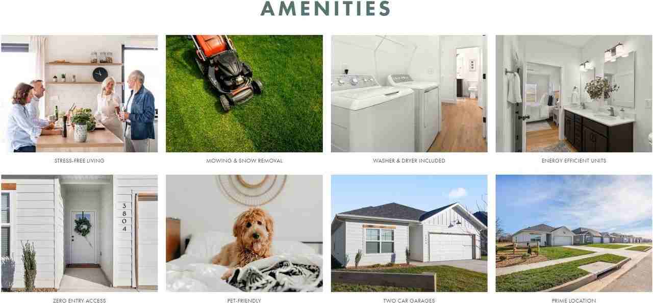 3815 South York Avenue - Photo 4 of 28