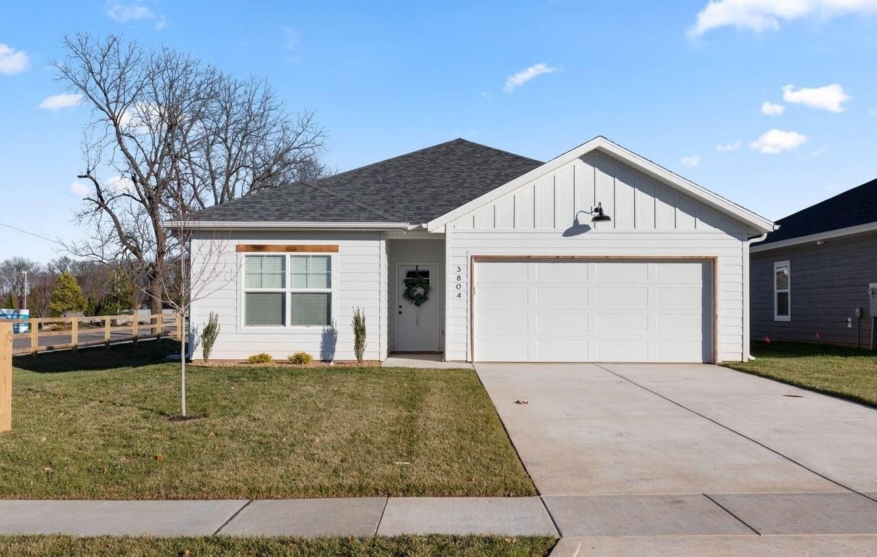 3815 South York Avenue - Photo 7 of 28