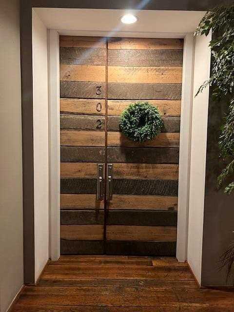 317 Park Central South #302 - Photo 2 of 14