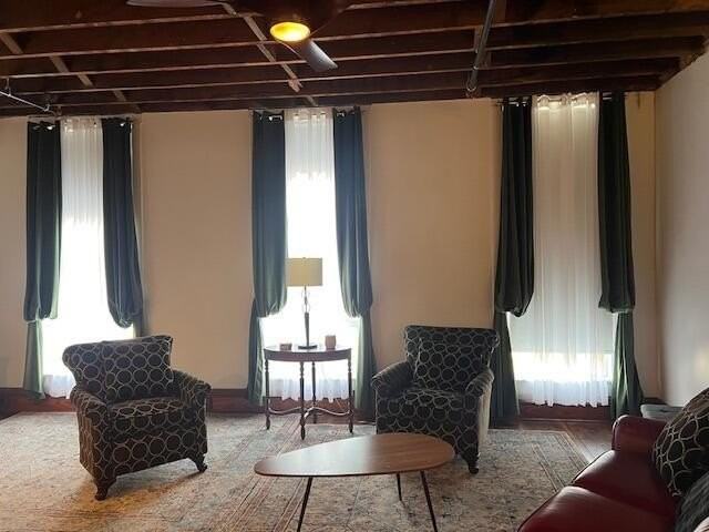 317 Park Central South #302 - Photo 6 of 14