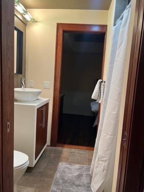 317 Park Central South #302 - Photo 7 of 14