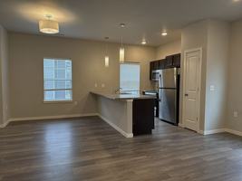 featured image of 2262 Bison Street