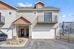 710 West Walnut Street #106 - Photo 1 of 1