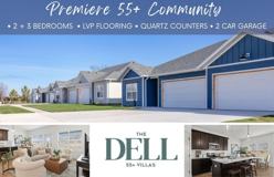 3866 S York Ave - Photo 1 of 1