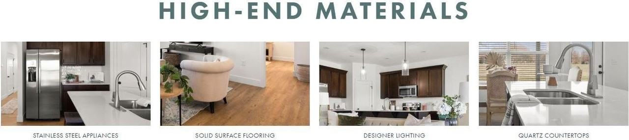 3866 S York Ave - Photo 4 of 28