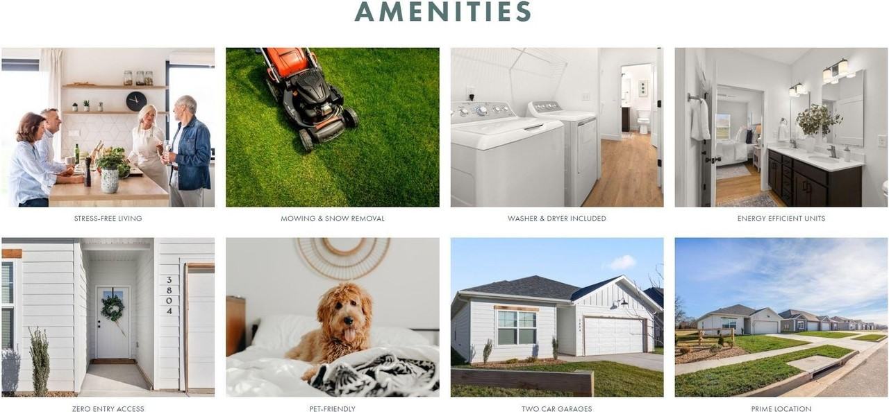 3866 S York Ave - Photo 5 of 28