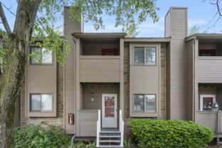 1707 E Walnut Lawn St - Photo 1 of 1