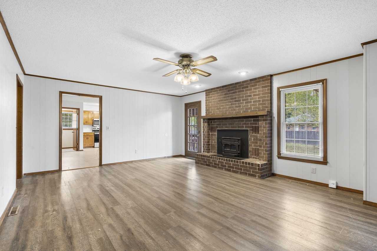 3225 S Kimbrough Ct - Photo 6 of 25