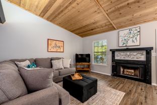 235 Ozark Mountain Resort Drive #47 - Photo 1 of 1