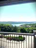 featured image of 3 Treehouse Lane #3