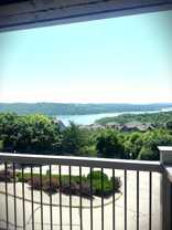 3 Treehouse Lane #3 - Photo 1 of 1