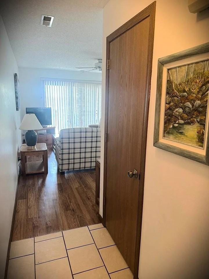 3 Treehouse Ln Unit 3 #3 - Photo 2 of 20