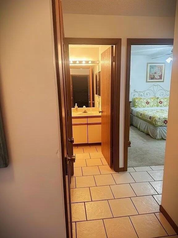 3 Treehouse Ln Unit 3 #3 - Photo 3 of 20