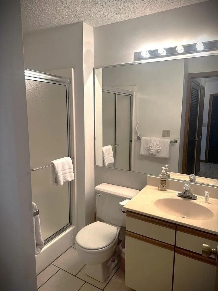 3 Treehouse Ln Unit 3 #3 - Photo 4 of 20