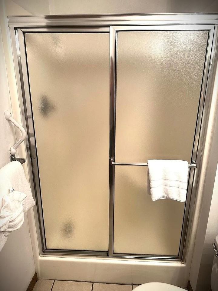 3 Treehouse Ln Unit 3 #3 - Photo 5 of 20